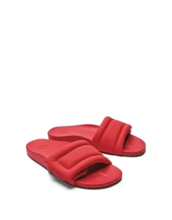 SUNBEAM SLIDE 20512