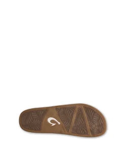 SUNBEAM SLIDE 20512