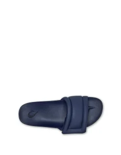 SUNBEAM SLIDE 20512