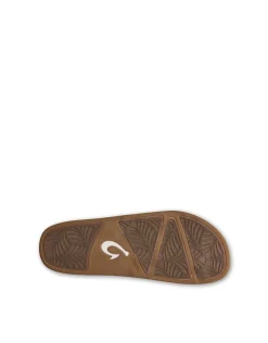 SUNBEAM SLIDE 20512