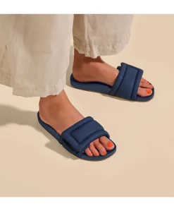 SUNBEAM SLIDE 20512