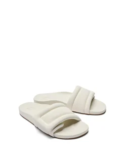 SUNBEAM SLIDE 20512