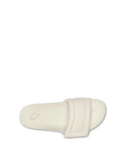 SUNBEAM SLIDE 20512