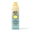 Sunbum After Sun Cool Down Spray