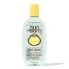 Sunbum After Sun Cool Down Gel