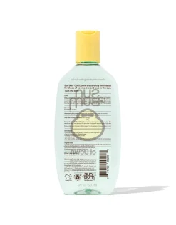 Sunbum After Sun Cool Down Gel