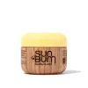 Sunbum Clear 50 Face cream