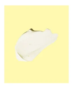 Sunbum Clear 50 Face cream