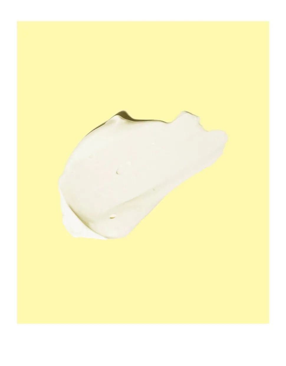 Sunbum Clear 50 Face cream