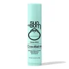 Sunbum CocoBalm Lip Balm - Ocean Mint