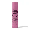 Sunbum CocoBalm Lip Balm - Groove Cherry