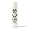 Sunbum CocoBalm Lip Balm - Piña Colada