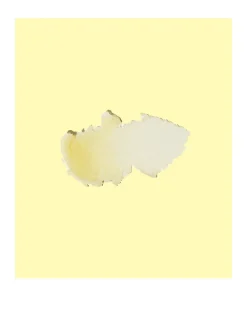 Sunbum CocoBalm Lip Balm - Ocean Mint