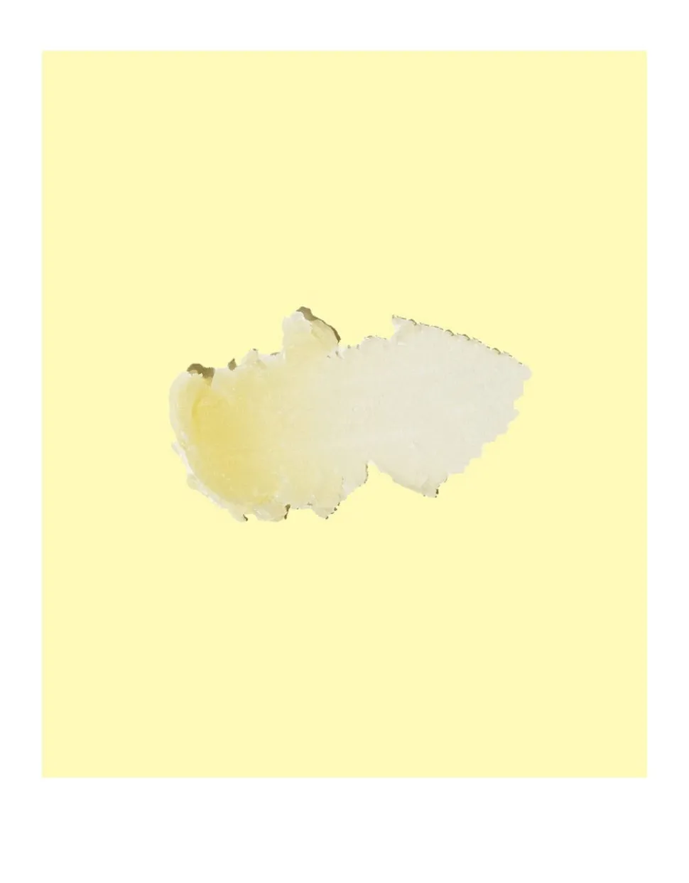 Sunbum CocoBalm Lip Balm - Ocean Mint
