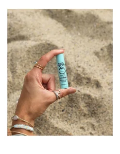 Sunbum CocoBalm Lip Balm - Ocean Mint