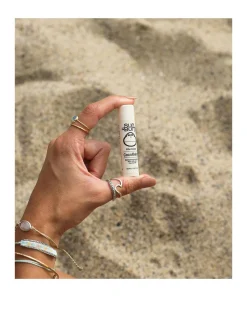 Sunbum CocoBalm Lip Balm - Piña Colada