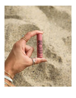 Sunbum CocoBalm Lip Balm - Groove Cherry