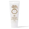 Sunbum Mineral SPF 50 Sunscreen Lotion