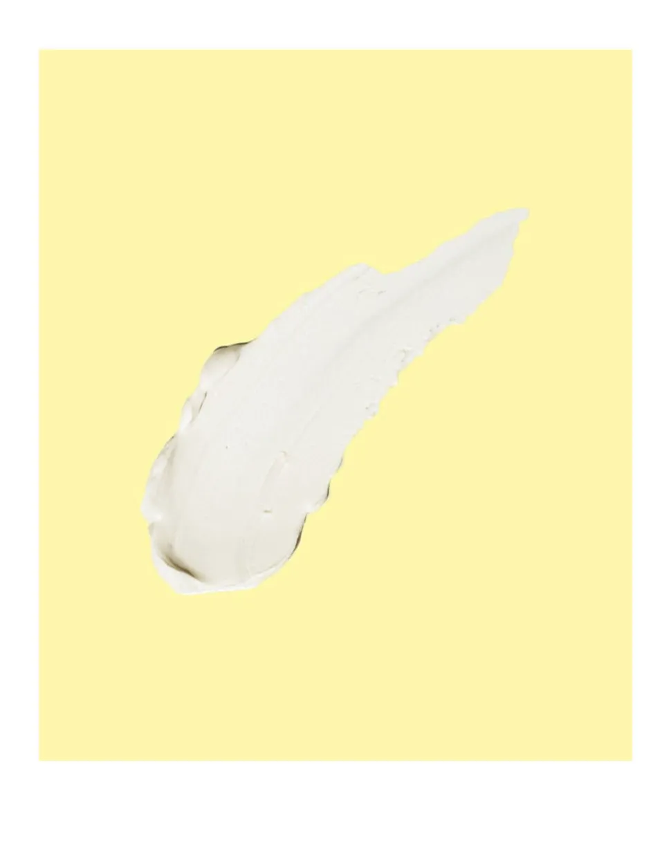 Sunbum Mineral SPF 50 Sunscreen Lotion