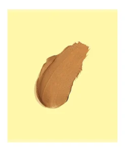 Sunbum Mineral SPF 30 Tinted Sunscreen Face Lotion