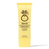 Sunbum Original Glow SPF 30 Sunscreen Face Lotion