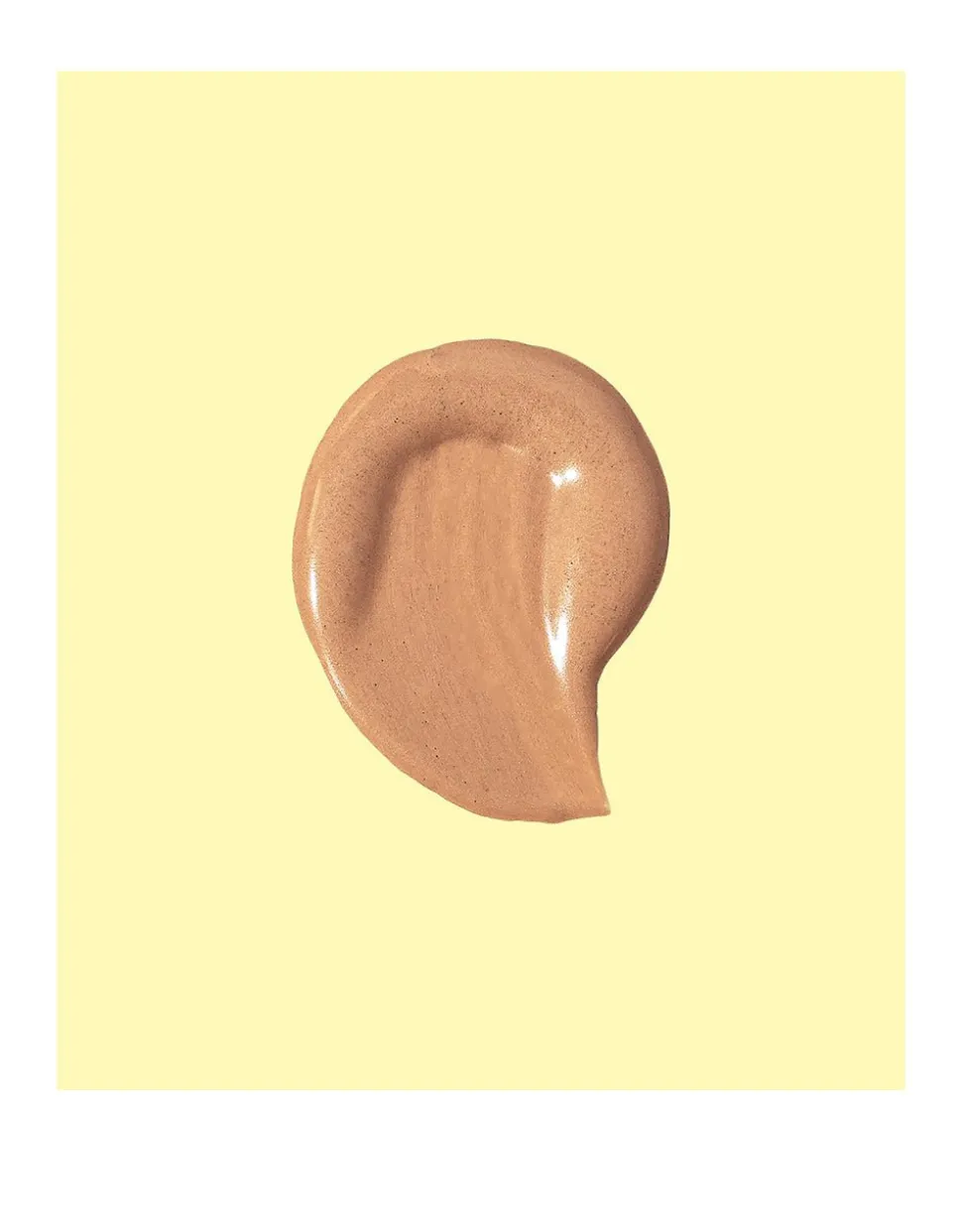 Sunbum Original Glow SPF 30 Sunscreen Face Lotion