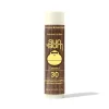 Sunbum Original SPF 30 Sunscreen Lip Balm - Coconut