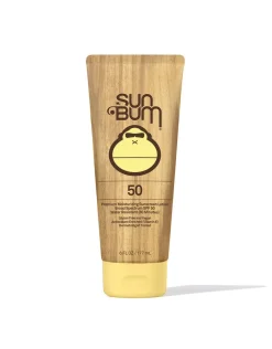 Sunbum Original SPF 50 Sunscreen Lotion