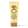 Sunbum Original SPF 50 Sunscreen Face Lotion