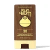 Sunbum Original SPF 30 Sunscreen Face Stick