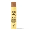 Sunbum Original SPF 45 Sunscreen Face Mist
