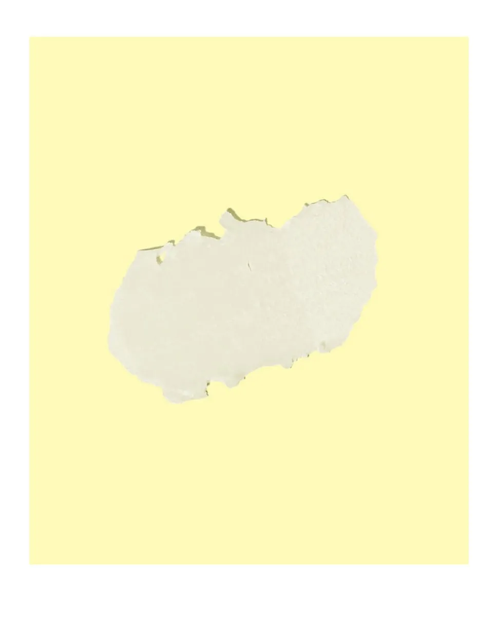 Sunbum Original SPF 30 Sunscreen Lip Balm - Watermelon