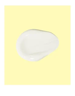 Sunbum Original SPF 50 Sunscreen Lotion
