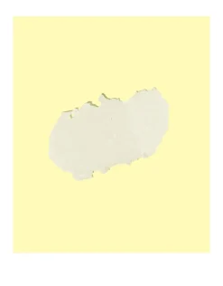 Sunbum Original SPF 30 Sunscreen Lip Balm - Coconut