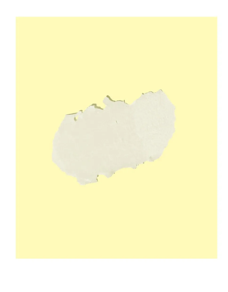 Sunbum Original SPF 30 Sunscreen Lip Balm - Banana
