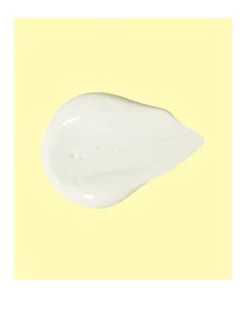 Sunbum Original SPF 50 Sunscreen Face Lotion