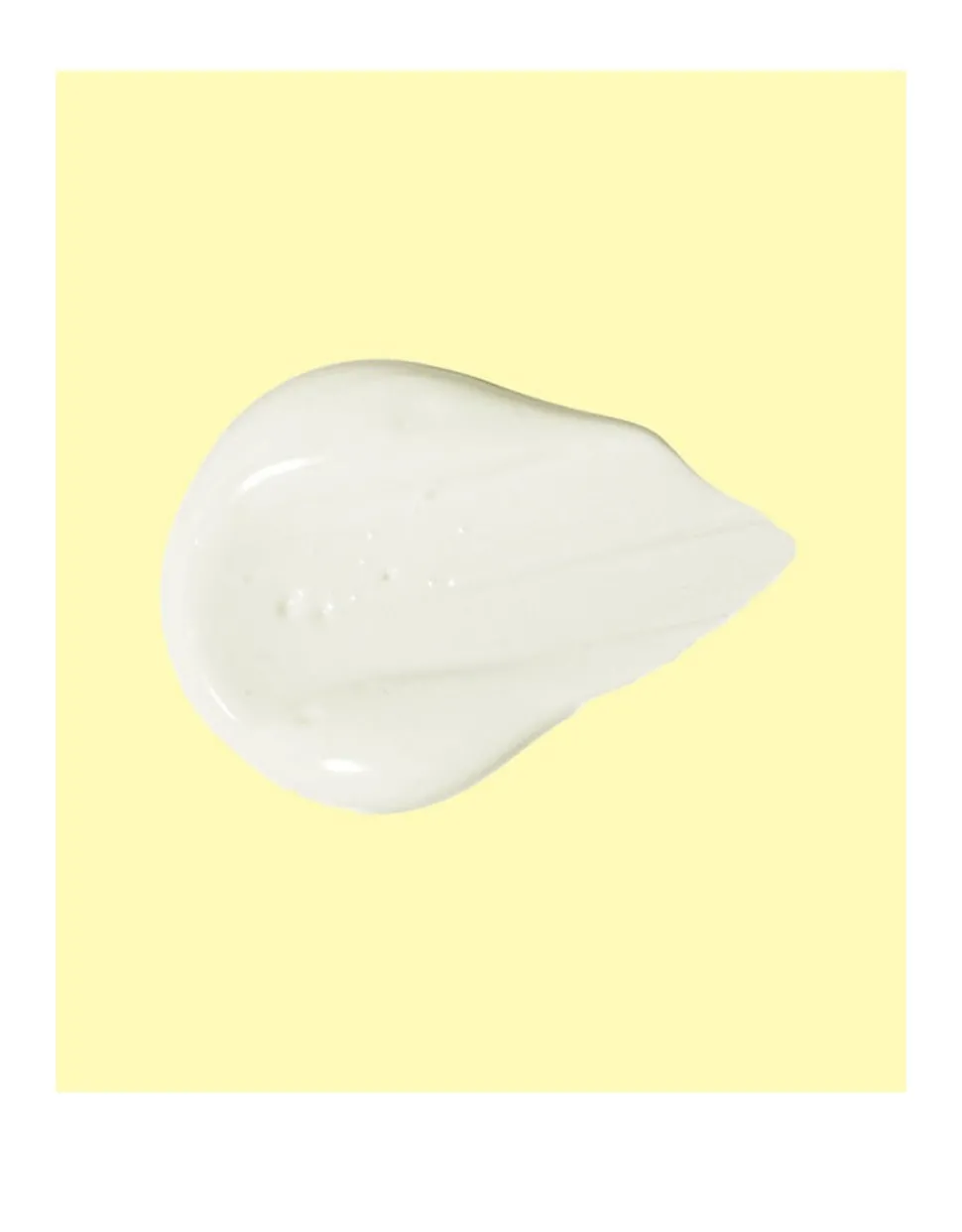Sunbum Original SPF 50 Sunscreen Face Lotion