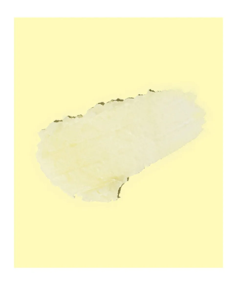 Sunbum Original SPF 30 Sunscreen Face Stick