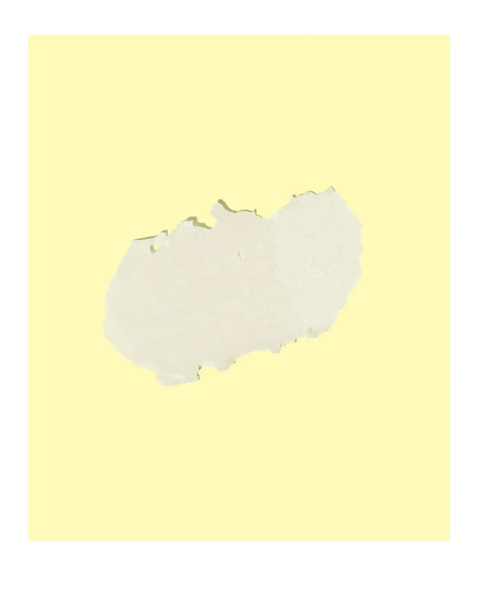 Sunbum Original SPF 30 Sunscreen Lip Balm - Coconut
