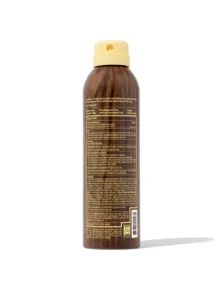 Sunbum Original SPF 30 Sunscreen Spray