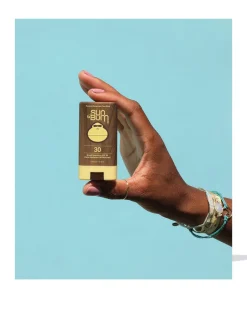 Sunbum Original SPF 30 Sunscreen Face Stick