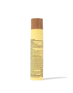 Sunbum Original SPF 45 Sunscreen Face Mist