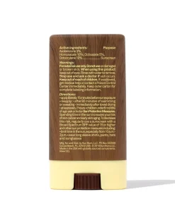 Sunbum Original SPF 30 Sunscreen Face Stick