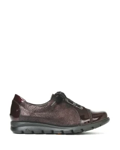 SUSAN F0373