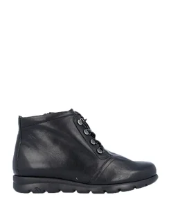 SUSAN F0414