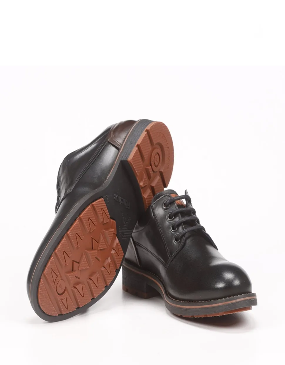 TERRY F1340
