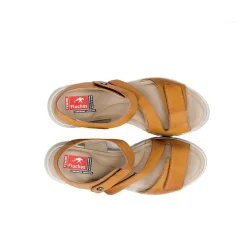 TEXA F0833