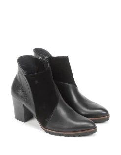 THAIS D8594