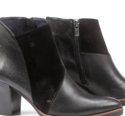 THAIS D8594