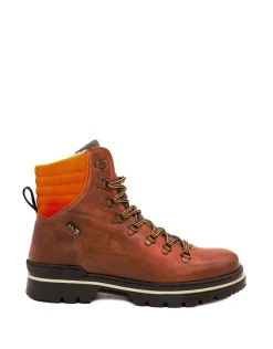 THEO 22D044MOC